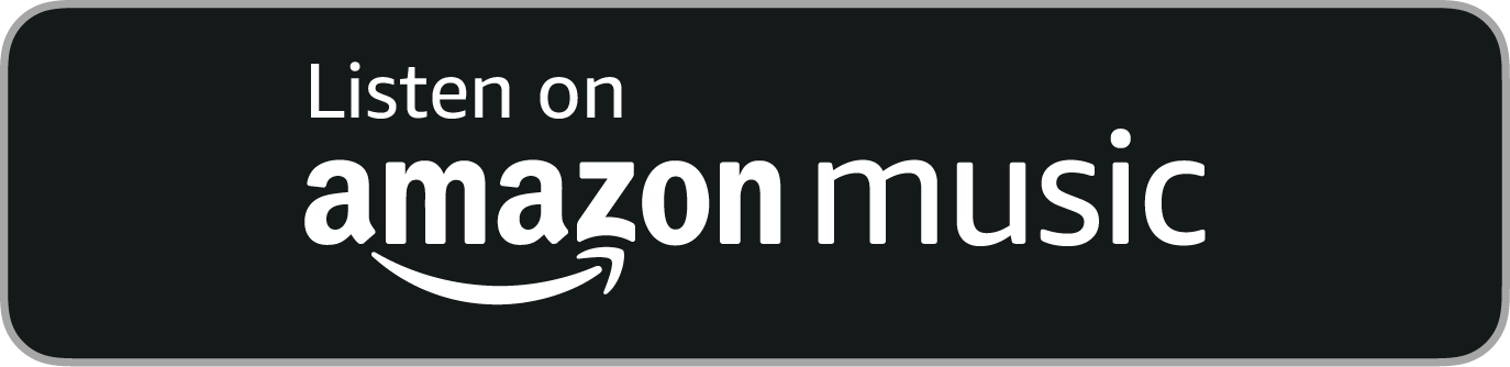 Amazon Music icon